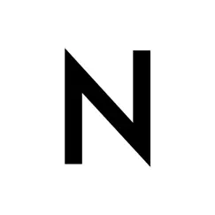 nordstrom logo, reviews