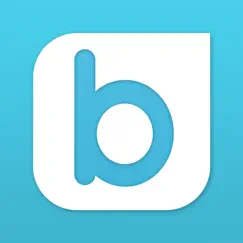 bloomz: for teachers & schools logo, reviews