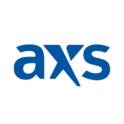 AXS Tickets app reviews download