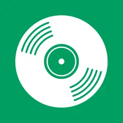 musicbuddy: mes vinyles et cd commentaires & critiques