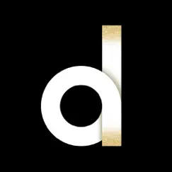 dresslily - online fashion logo, reviews