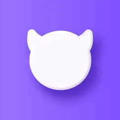 bud: avatar, create and play logo, reviews