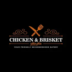 chicken and brisket commentaires & critiques