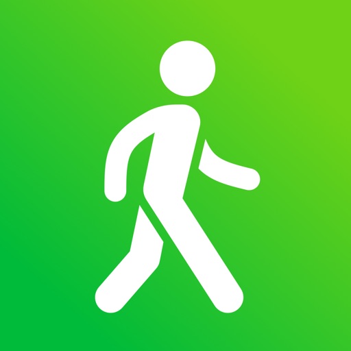 Step Tracker - Pedometer, Step app reviews download
