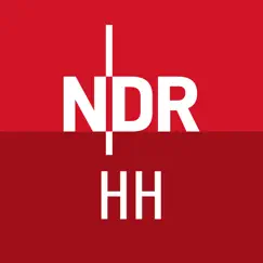 NDR Hamburg analyse, kundendienst, herunterladen