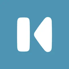 kraepelin training logo, reviews