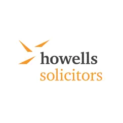 howells solicitors logo, reviews