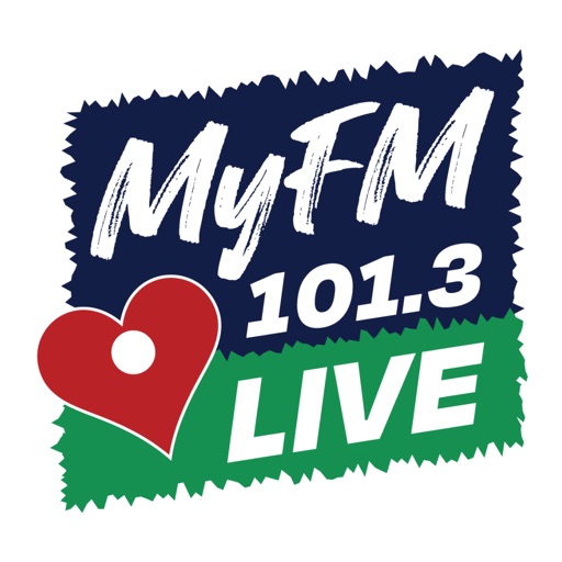 MyFM Live app reviews download