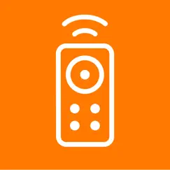 Telecommande pour Orange installation et téléchargement