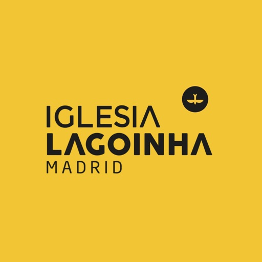 Lagoinha Madrid app reviews download