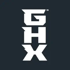 ghx logo, reviews
