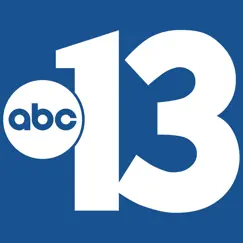 channel 13 las vegas news ktnv logo, reviews