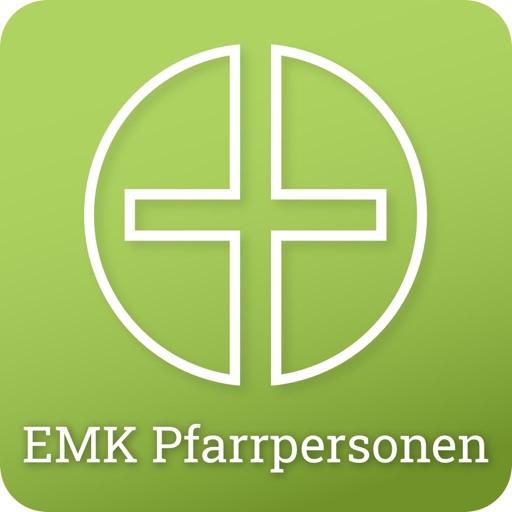 EMK Pfarrpersonen app reviews download