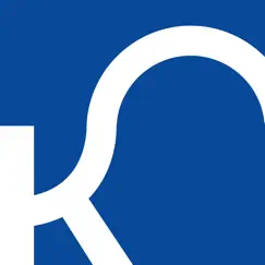 kroger logo, reviews