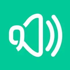 soundboard for vine free - the best sounds of vine logo, reviews