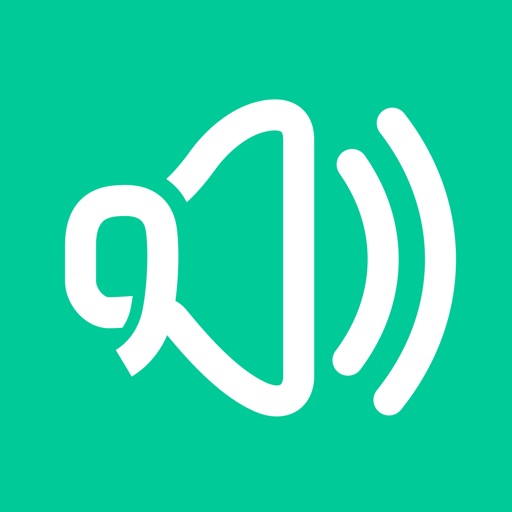 Soundboard for Vine Free - The Best Sounds of Vine app reviews download