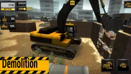 construction machines 2016 mobile iphone images 3