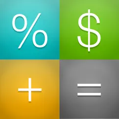 deposit - калькулятор сложных процентов с возможностью пополнения и снятия - сложные проценты для депозитов обзор, обзоры