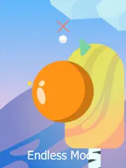 can you jump - endless bouncing ball games ipad images 4