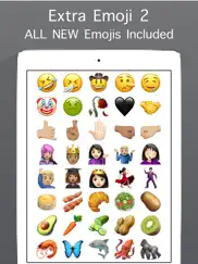 emojis for iphone ipad images 1