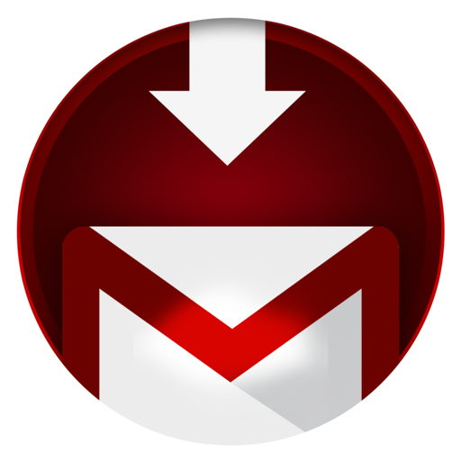 Email for Gmail app reviews download