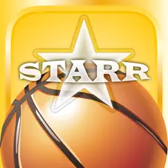 basketball card maker (ad free) - make your own custom basketball cards with starr cards logo, reviews