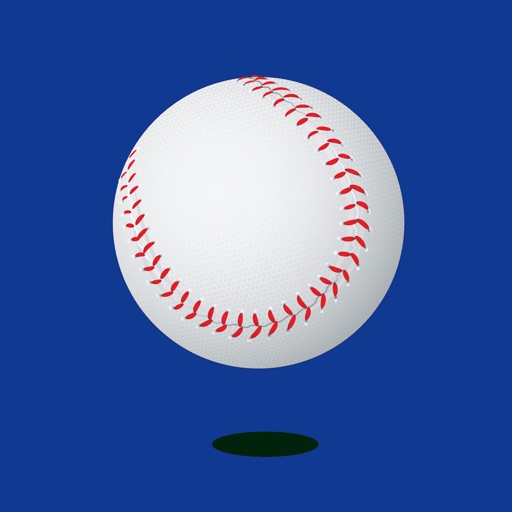 News Surge for Chicago Cubs Baseball Free Edition app reviews download
