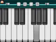 piano band panel-free music and song to play and learn ipad images 2