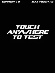 test device multitouch ipad images 2
