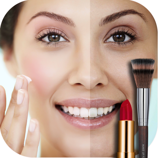 Portrait Retouching-Face Beauty and Skin Whitening app reviews download