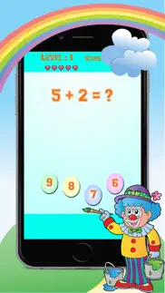 math quiz worksheets additions edu fun games free iphone images 1