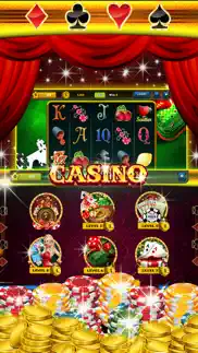 texas poker slots casino play fortune slot machine iphone images 3
