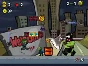 super zombies ninja pro for free games ipad images 2