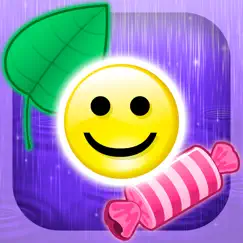 matching in the rain - a relaxing match 3 puzzle game обзор, обзоры