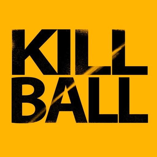 Kill Ball app reviews download