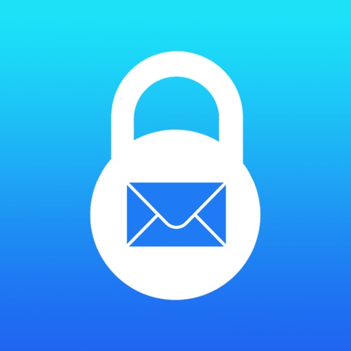 App Locker - best app keep personal your mail app reviews download