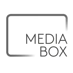 mediabox-rezension, bewertung