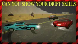 reckless torque of x drift car racing legacy 2016 iphone images 3