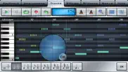 music studio iphone capturas de pantalla 4