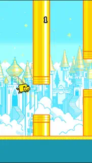 flappy nyan iphone images 2