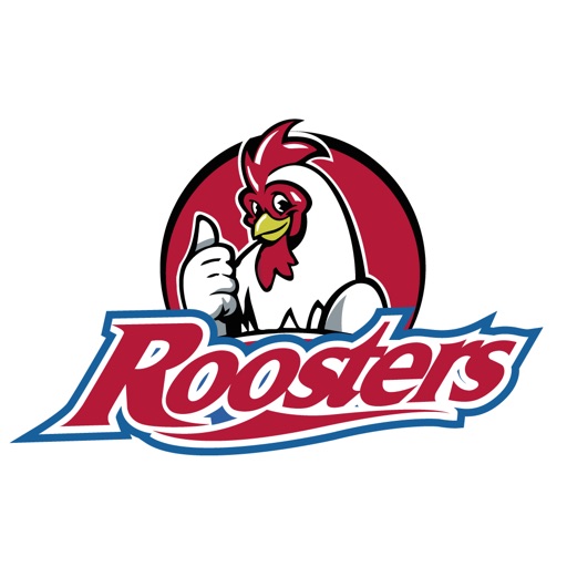 Roosters app reviews download