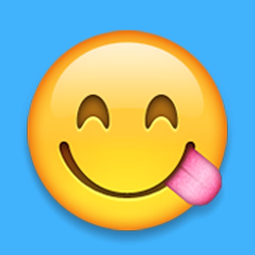 Emoji 3 PRO - Color Messages - New Emojis Emojis Sticker for SMS, Facebook, Twitter app reviews download