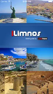 limnos iphone images 1