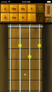 play ukulele iphone images 1