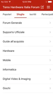 tom's hardware forum italia айфон картинки 3
