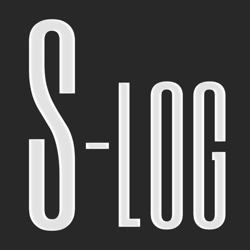 SLog - Sex Activity Tracker app reviews download