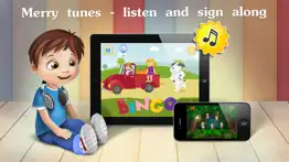 early reading kids books - reading toddler games iphone images 2