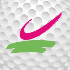 swiss golf bubikon logo, reviews