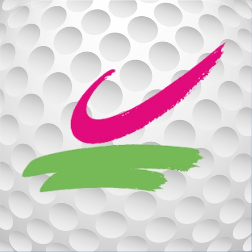 Swiss Golf Bubikon app reviews download