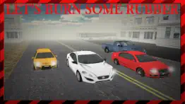 reckless torque of x drift car racing legacy 2016 iphone images 4